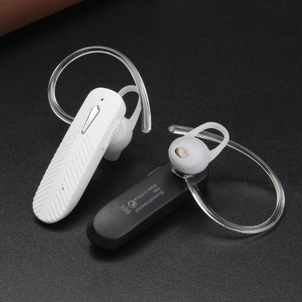 Bakeey-TWS-bluetooth-Headset-BT40-Wireless-Headphone-Long-Life-HiFi-Stereo-Powerful-Bass-Low-latency-1299048-2