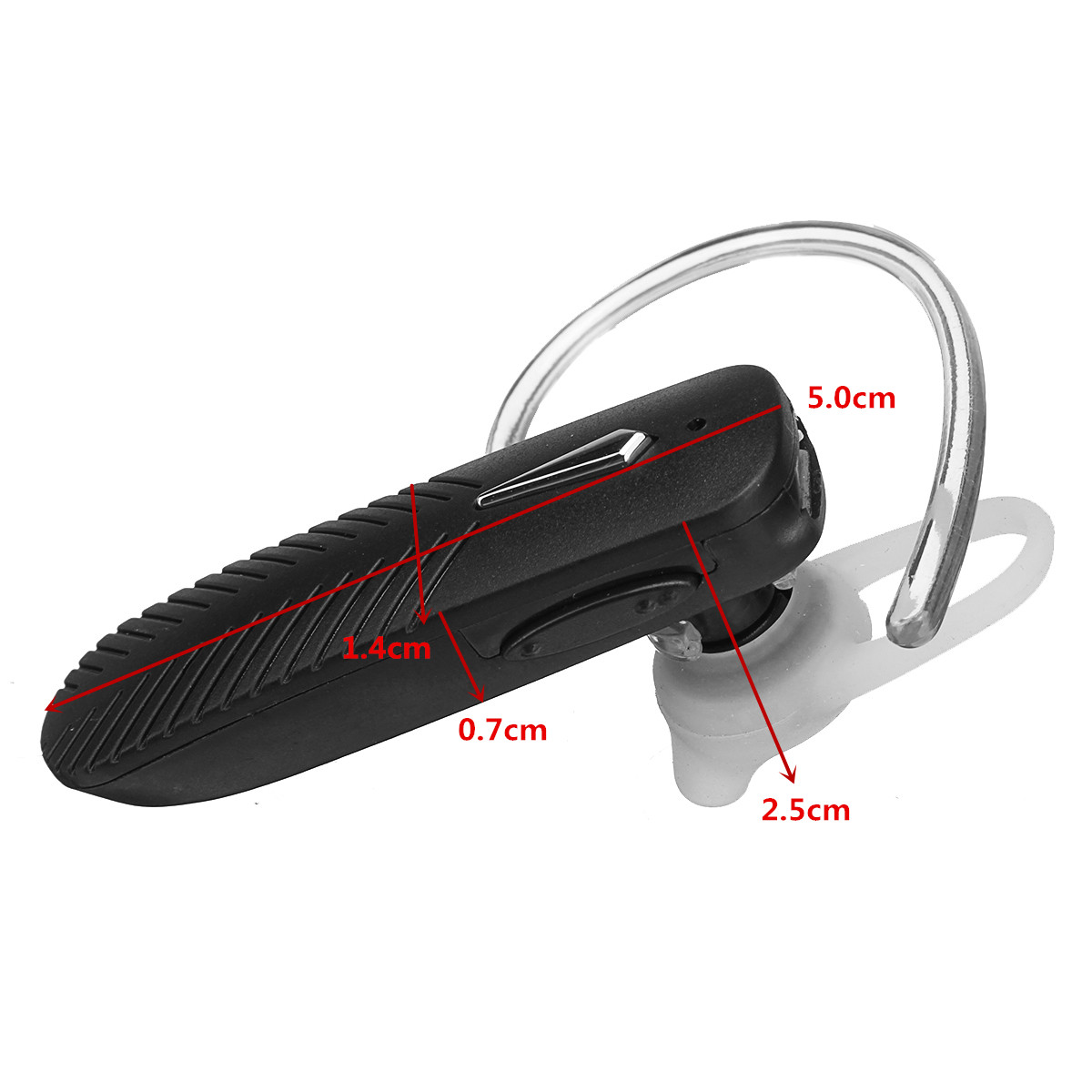 Bakeey-TWS-bluetooth-Headset-BT40-Wireless-Headphone-Long-Life-HiFi-Stereo-Powerful-Bass-Low-latency-1299048-11
