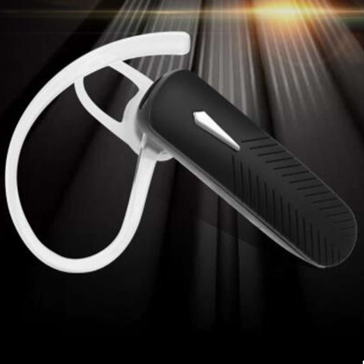 Bakeey-TWS-bluetooth-Headset-BT40-Wireless-Headphone-Long-Life-HiFi-Stereo-Powerful-Bass-Low-latency-1299048-12