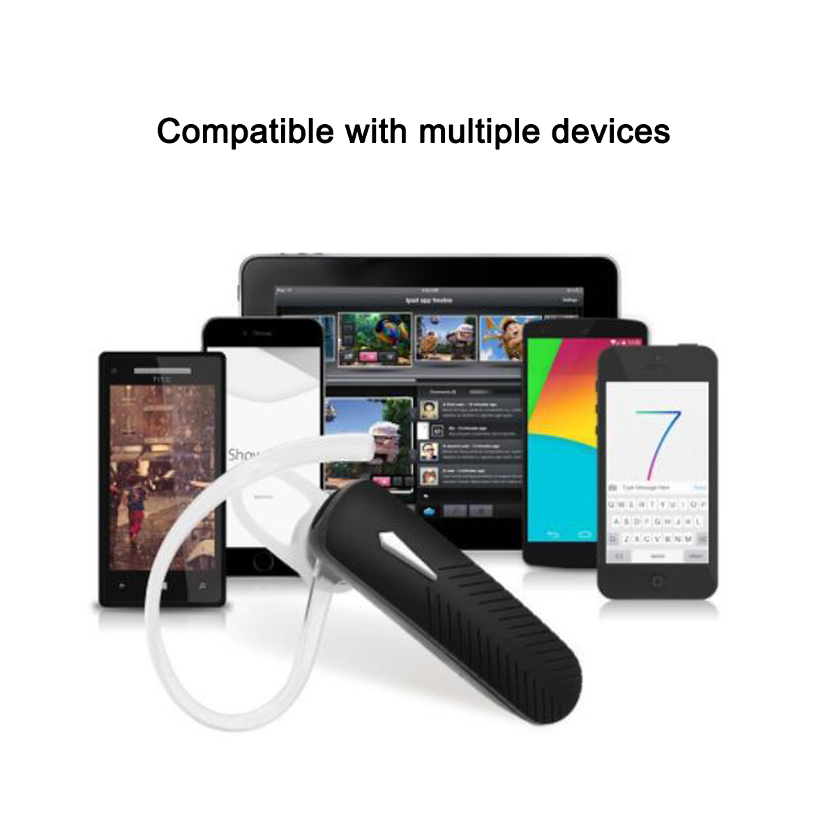 Bakeey-TWS-bluetooth-Headset-BT40-Wireless-Headphone-Long-Life-HiFi-Stereo-Powerful-Bass-Low-latency-1299048-3