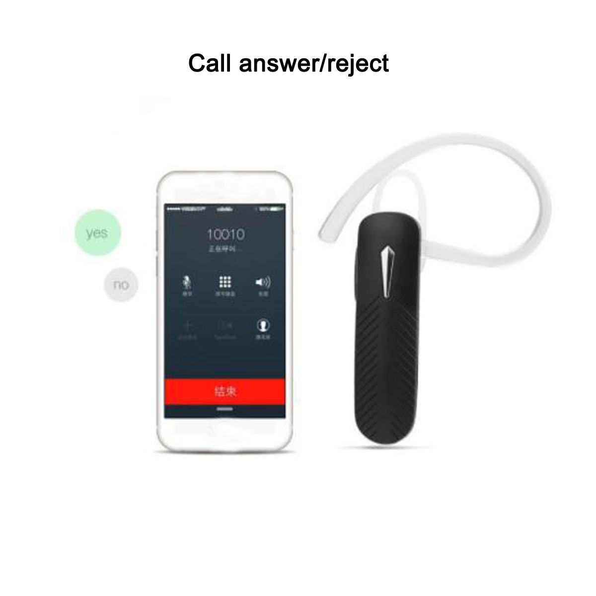 Bakeey-TWS-bluetooth-Headset-BT40-Wireless-Headphone-Long-Life-HiFi-Stereo-Powerful-Bass-Low-latency-1299048-4