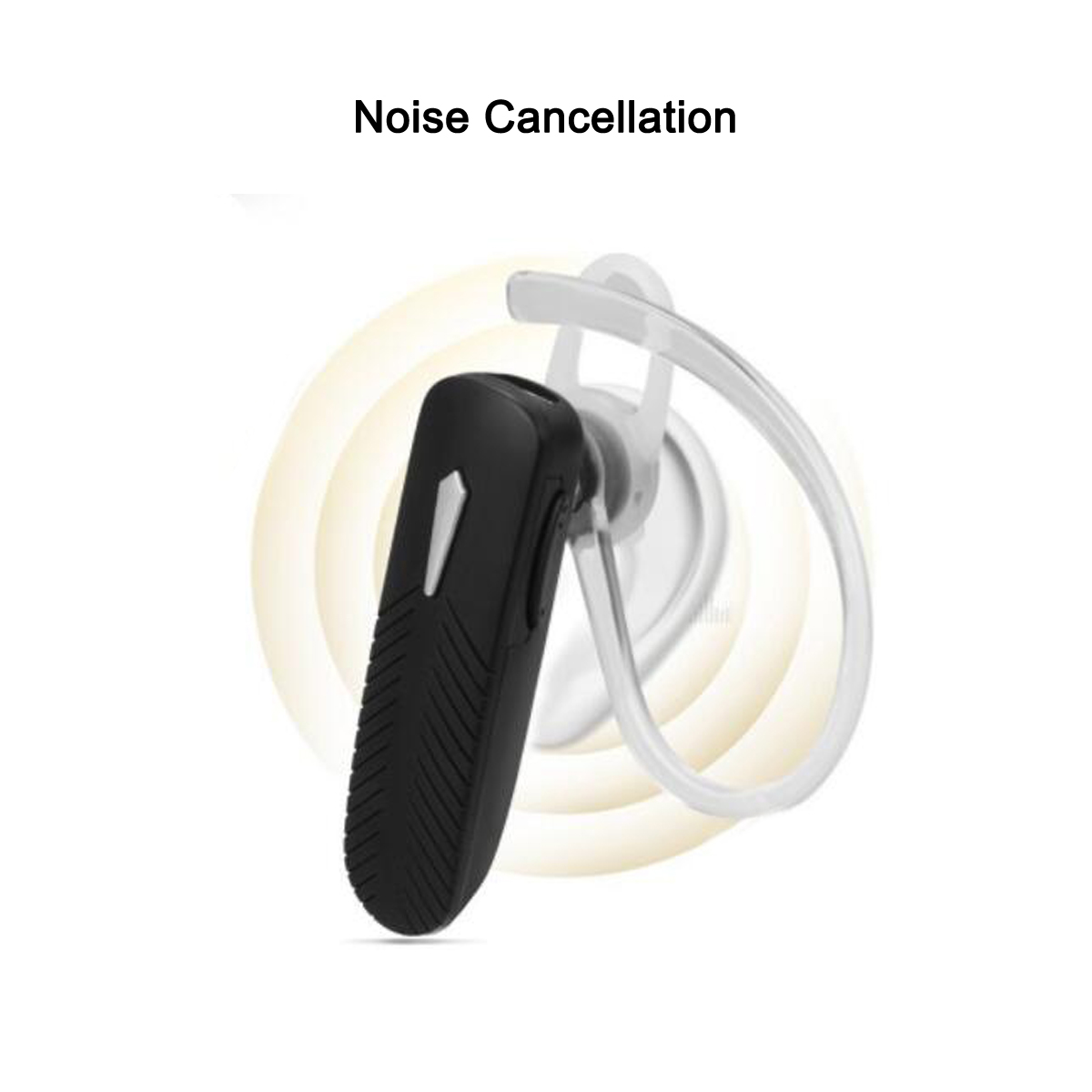 Bakeey-TWS-bluetooth-Headset-BT40-Wireless-Headphone-Long-Life-HiFi-Stereo-Powerful-Bass-Low-latency-1299048-5