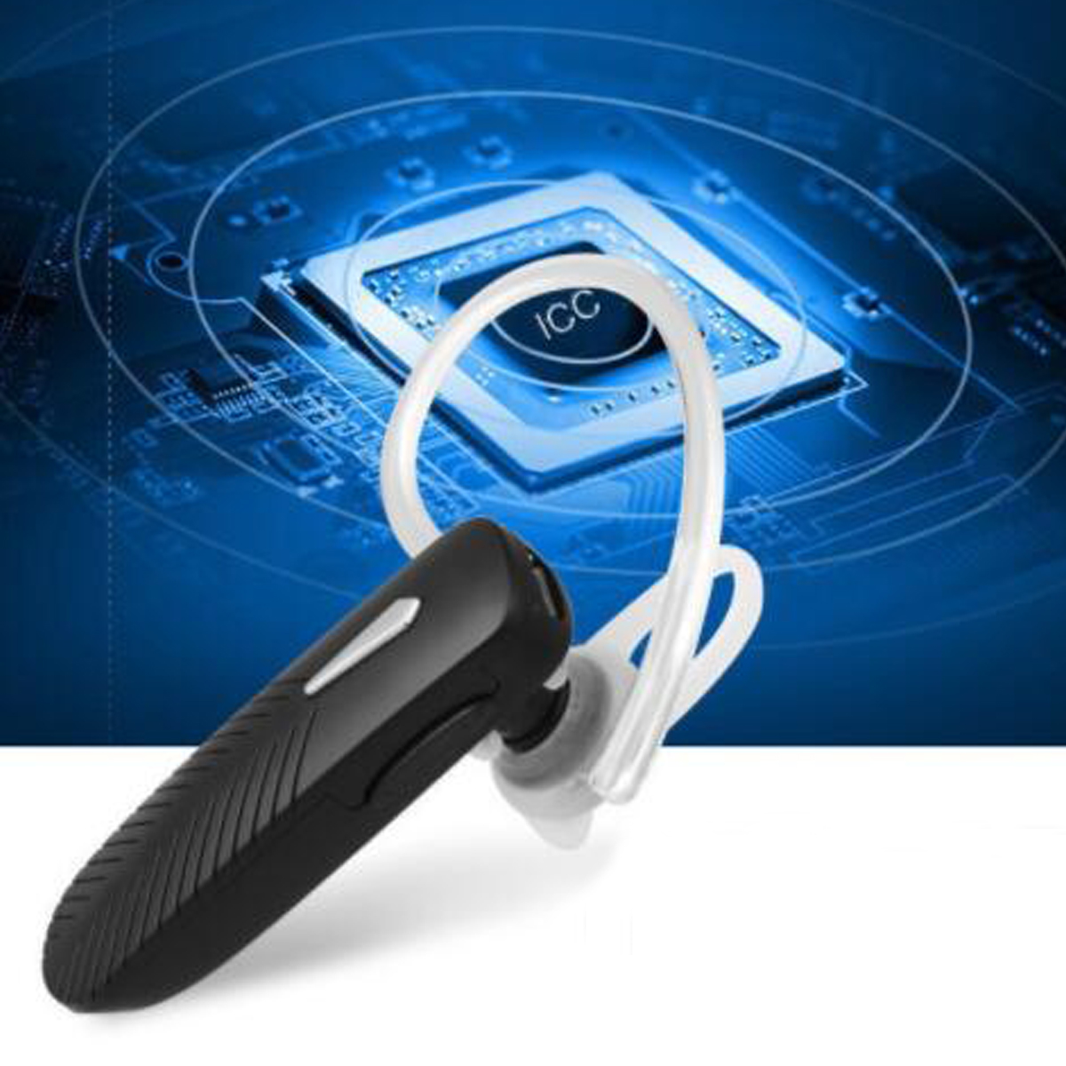 Bakeey-TWS-bluetooth-Headset-BT40-Wireless-Headphone-Long-Life-HiFi-Stereo-Powerful-Bass-Low-latency-1299048-6