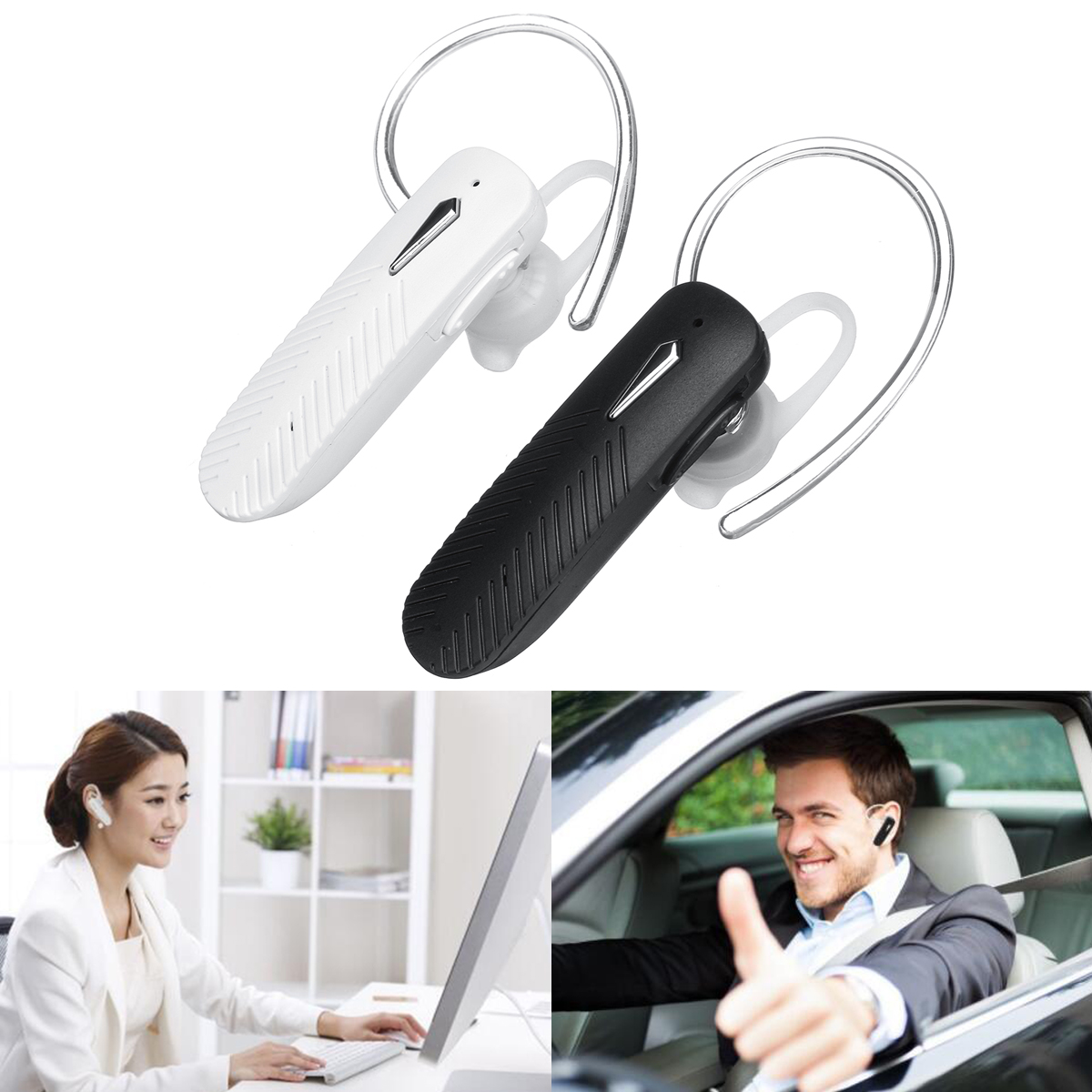 Bakeey-TWS-bluetooth-Headset-BT40-Wireless-Headphone-Long-Life-HiFi-Stereo-Powerful-Bass-Low-latency-1299048-8