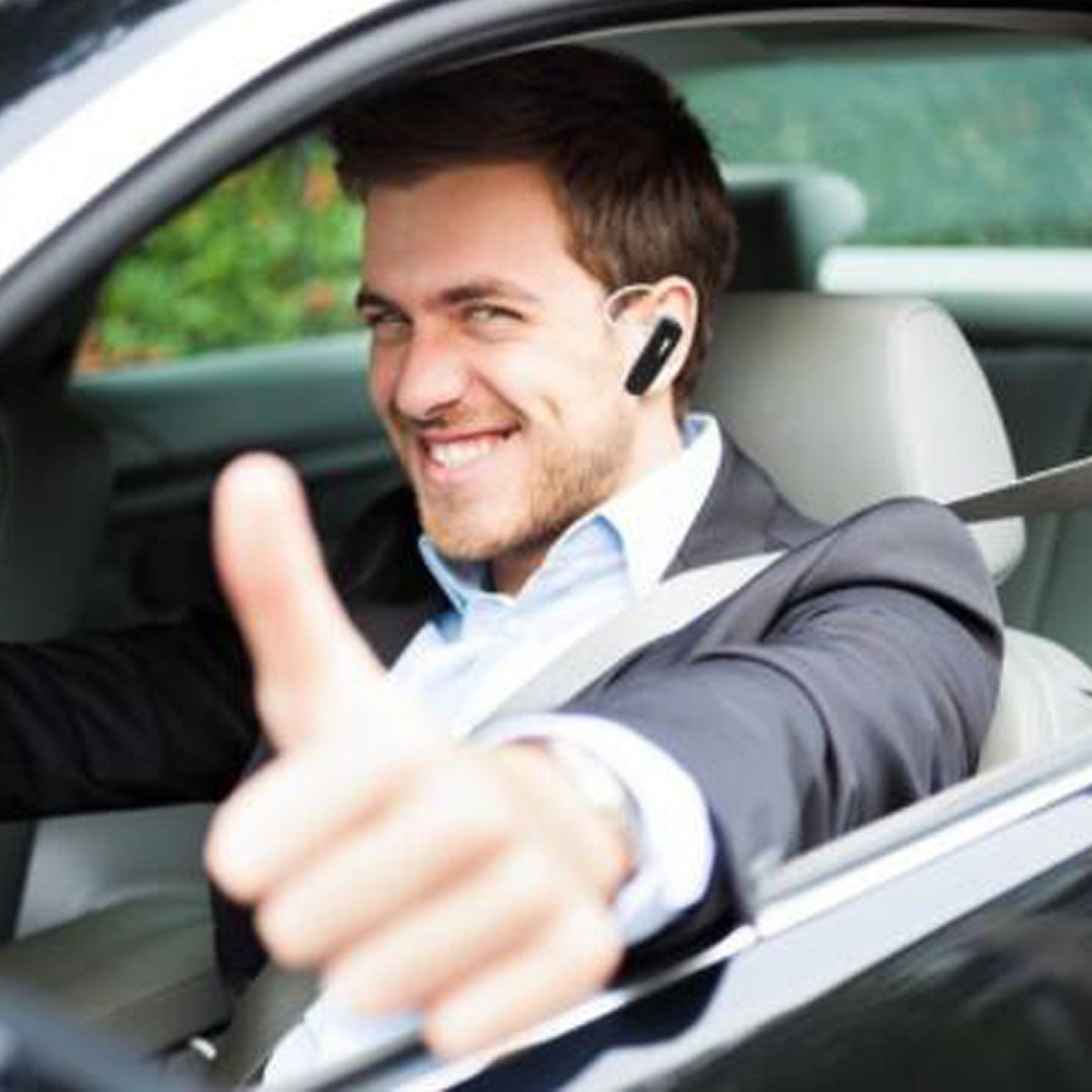 Bakeey-TWS-bluetooth-Headset-BT40-Wireless-Headphone-Long-Life-HiFi-Stereo-Powerful-Bass-Low-latency-1299048-9