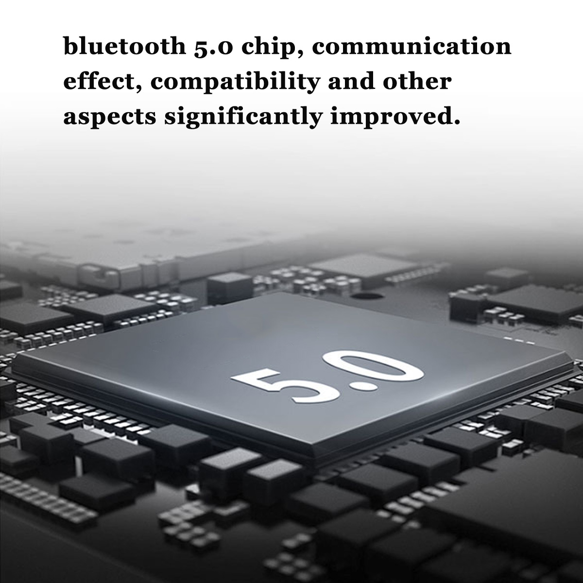 Bakeey-TWS-bluetooth-Headset-BT50-Wireless-Headphone-Long-Life-HiFi-Stereo-Powerful-Bass-Low-latency-1896279-2