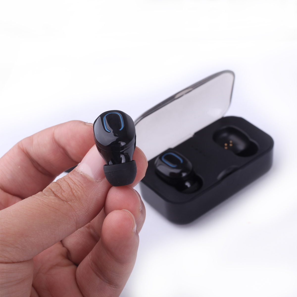 Bakeey-TWS-bluetooth-Headset-BT50-Wireless-Headphone-Long-Life-HiFi-Stereo-Powerful-Bass-Low-latency-1896279-11