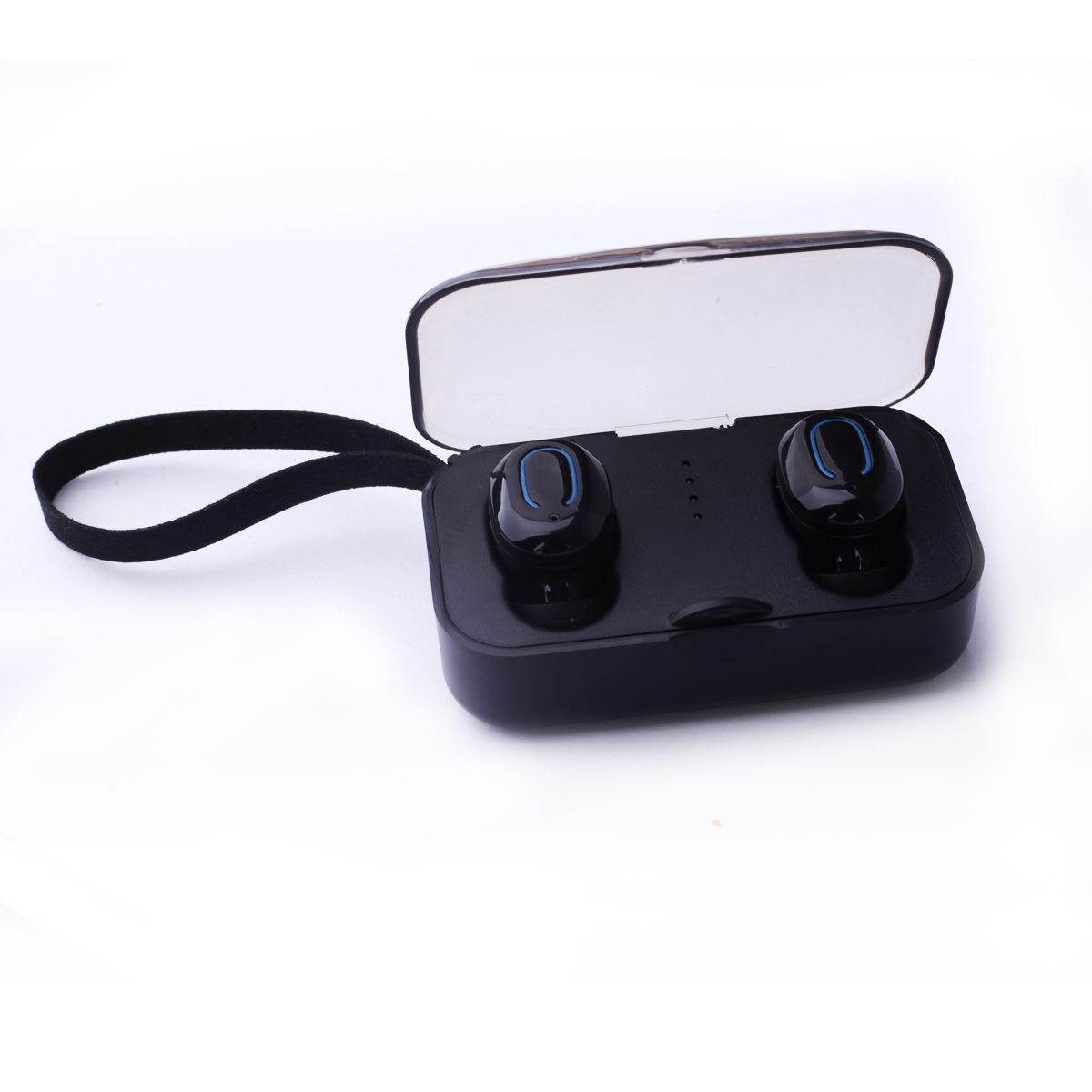 Bakeey-TWS-bluetooth-Headset-BT50-Wireless-Headphone-Long-Life-HiFi-Stereo-Powerful-Bass-Low-latency-1896279-12