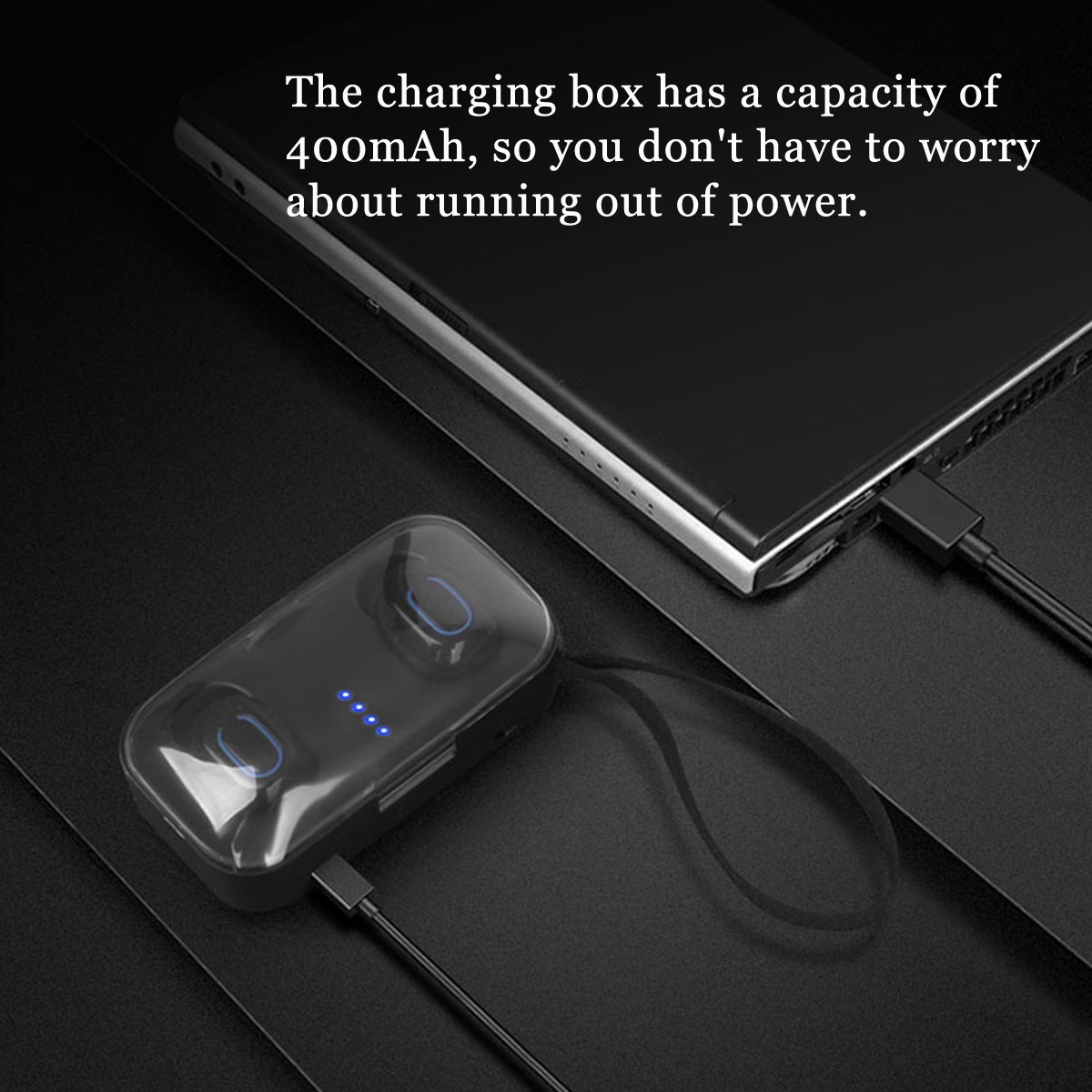 Bakeey-TWS-bluetooth-Headset-BT50-Wireless-Headphone-Long-Life-HiFi-Stereo-Powerful-Bass-Low-latency-1896279-4