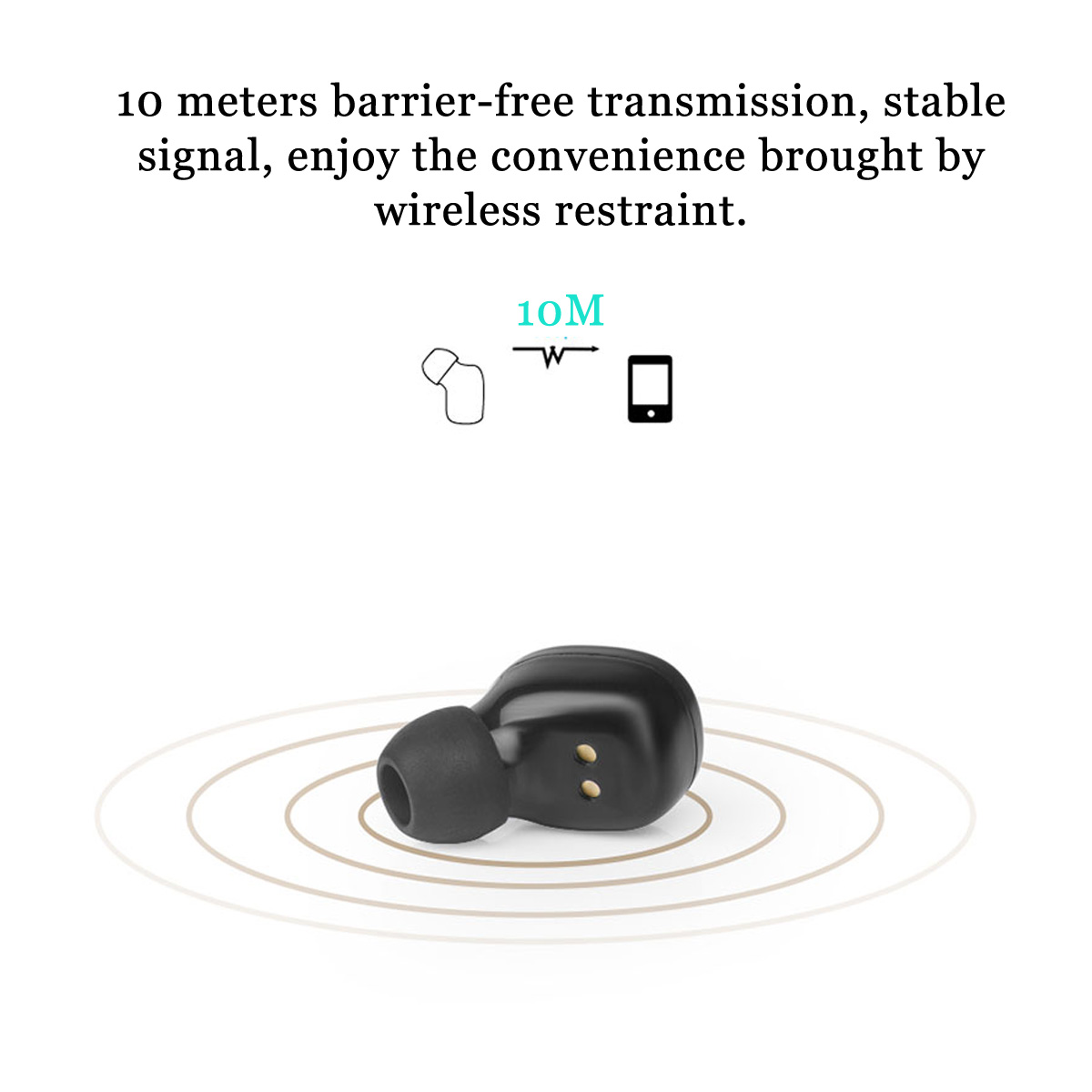 Bakeey-TWS-bluetooth-Headset-BT50-Wireless-Headphone-Long-Life-HiFi-Stereo-Powerful-Bass-Low-latency-1896279-6