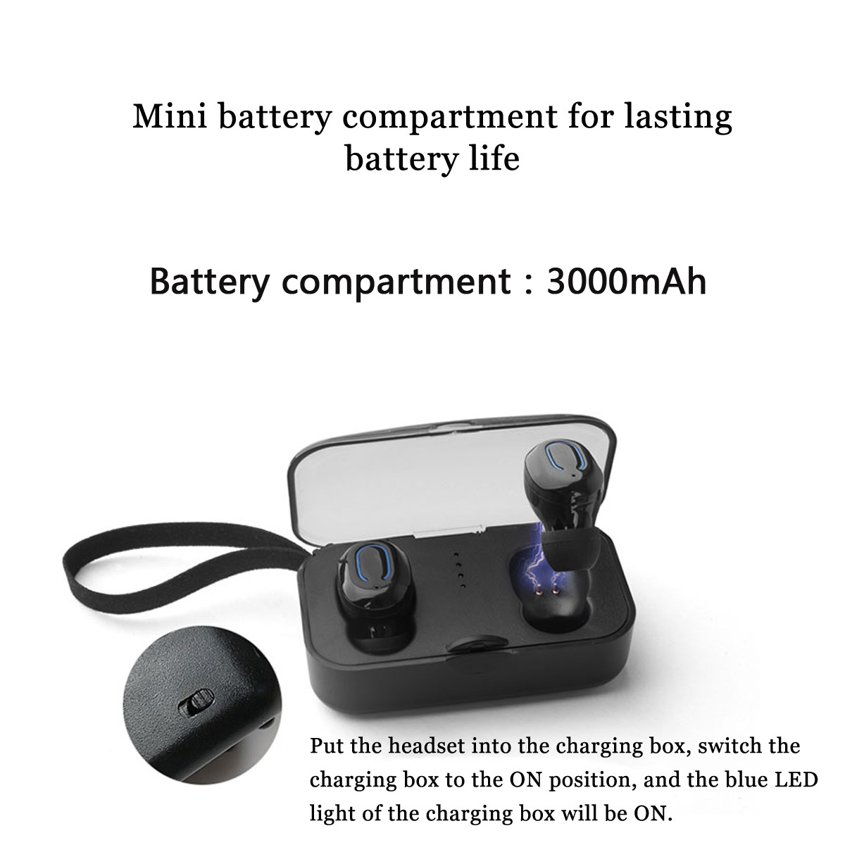 Bakeey-TWS-bluetooth-Headset-BT50-Wireless-Headphone-Long-Life-HiFi-Stereo-Powerful-Bass-Low-latency-1896279-8