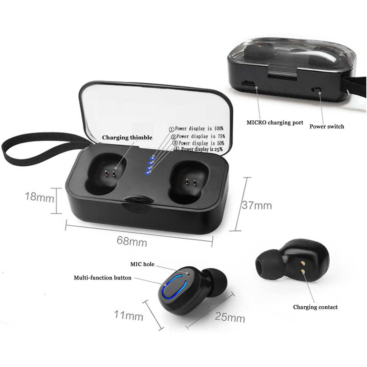 Bakeey-TWS-bluetooth-Headset-BT50-Wireless-Headphone-Long-Life-HiFi-Stereo-Powerful-Bass-Low-latency-1896279-9