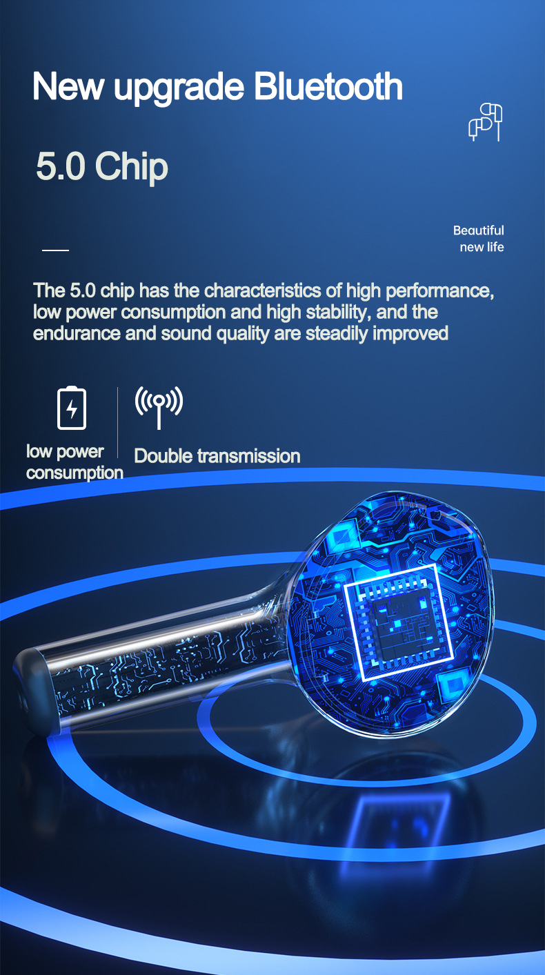 Bakeey-TWS02-bluetooth-50-Wireless-Earphones-Stereo-Noise-Cancelling-Sports-Waterproof-Earbuds-TWS-M-1911860-12