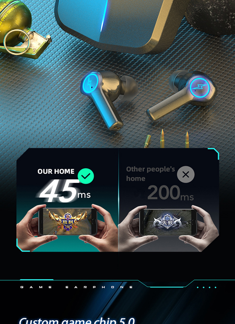 Bakeey-TWS02-bluetooth-50-Wireless-Earphones-Stereo-Noise-Cancelling-Sports-Waterproof-Earbuds-TWS-M-1911860-6