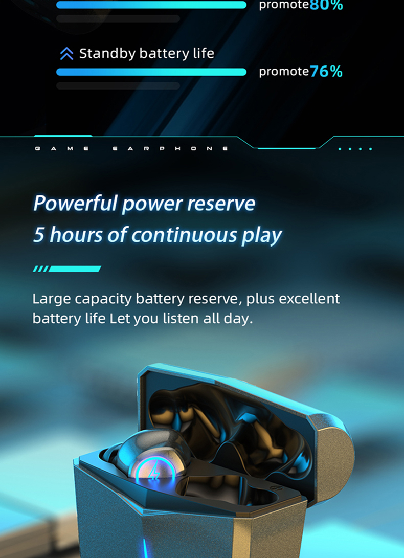 Bakeey-TWS02-bluetooth-50-Wireless-Earphones-Stereo-Noise-Cancelling-Sports-Waterproof-Earbuds-TWS-M-1911860-7