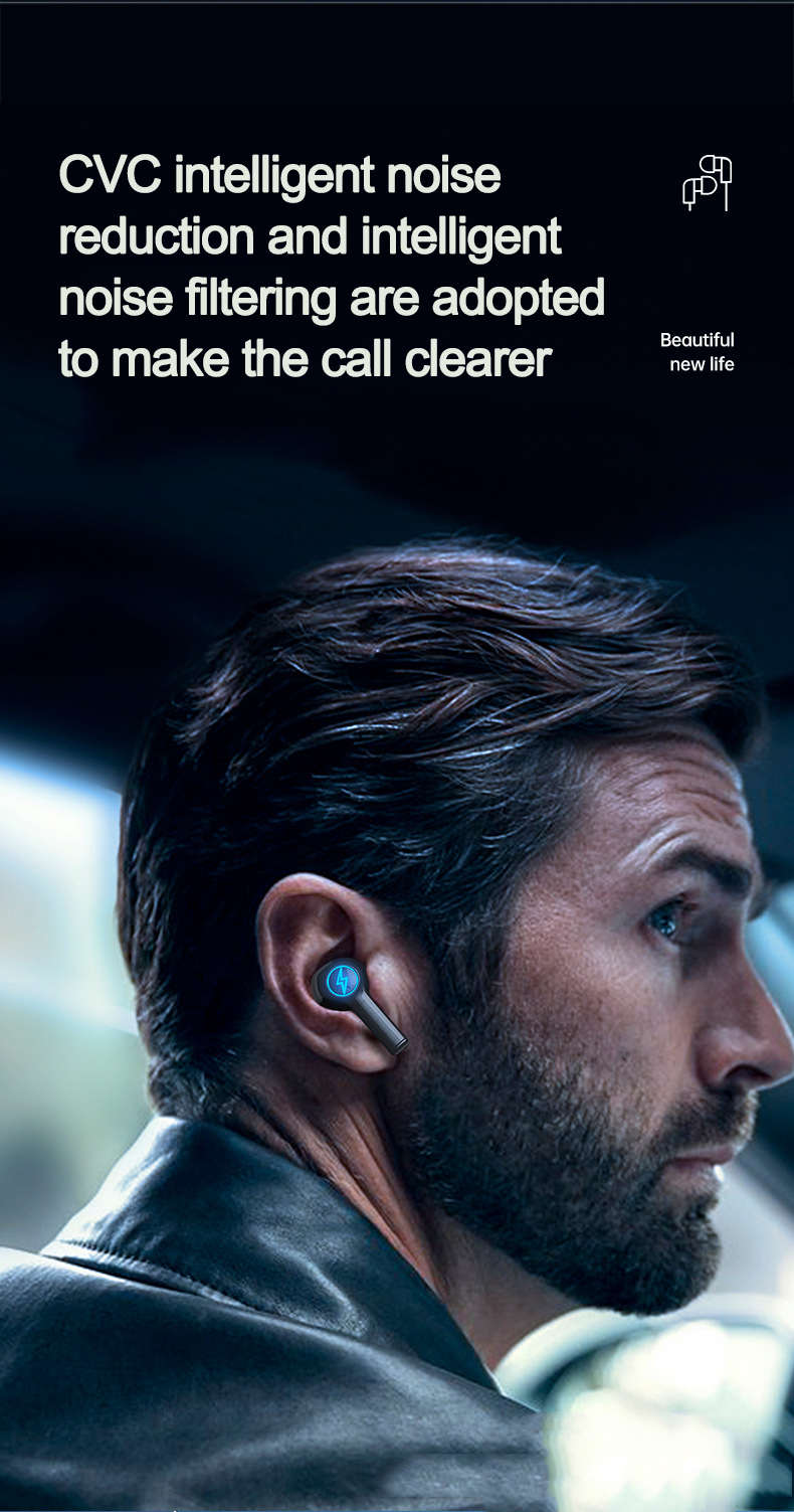 Bakeey-TWS02-bluetooth-50-Wireless-Earphones-Stereo-Noise-Cancelling-Sports-Waterproof-Earbuds-TWS-M-1911860-10