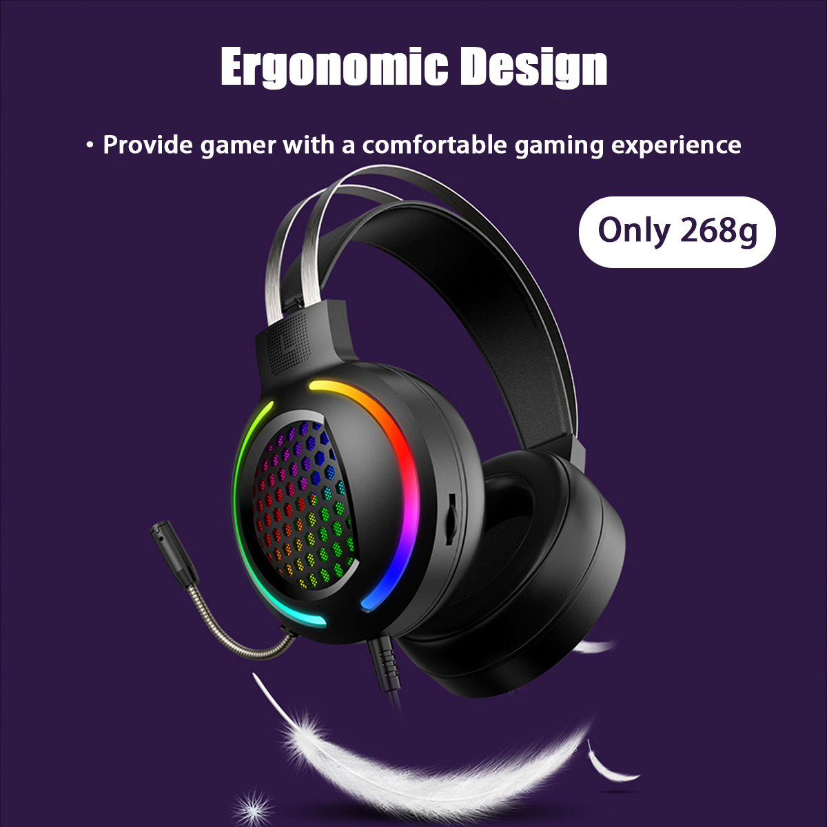 Bakeey-USB--35mm-Stereo-Gaming-Headsets-Noise-Cancelling-Surround-Sound-Headphone-with-LED-Light-Mic-1831516-11