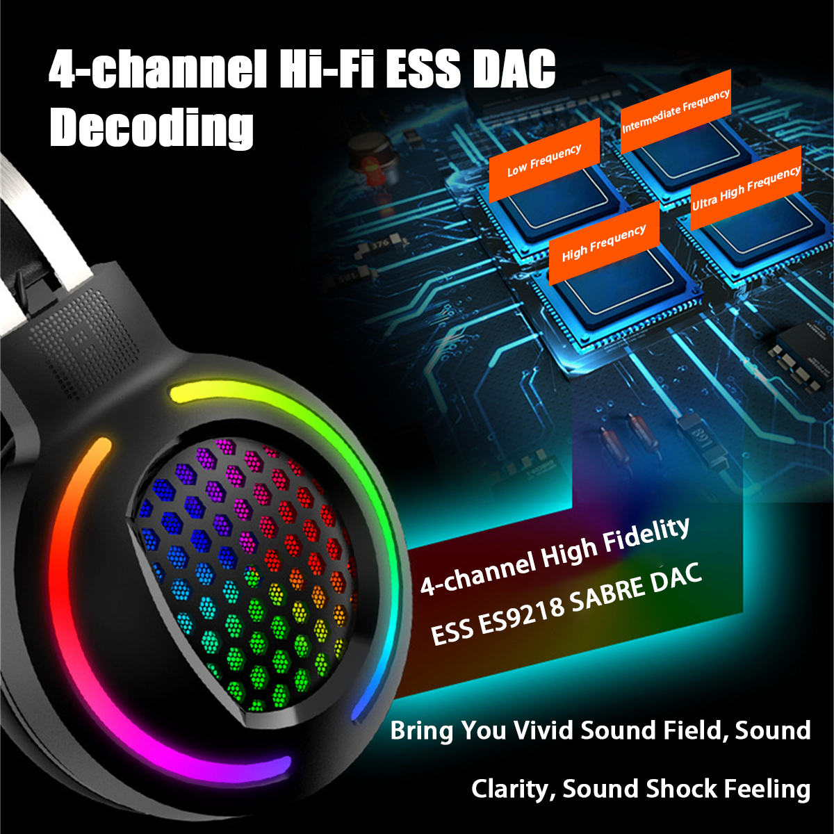Bakeey-USB--35mm-Stereo-Gaming-Headsets-Noise-Cancelling-Surround-Sound-Headphone-with-LED-Light-Mic-1831516-3