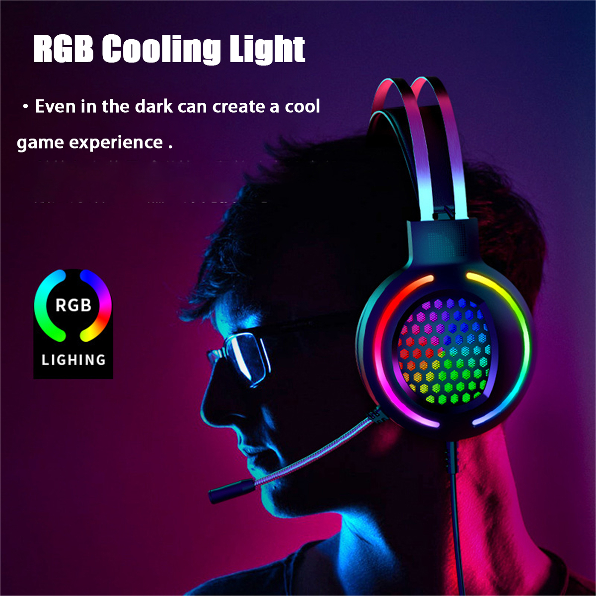 Bakeey-USB--35mm-Stereo-Gaming-Headsets-Noise-Cancelling-Surround-Sound-Headphone-with-LED-Light-Mic-1831516-8