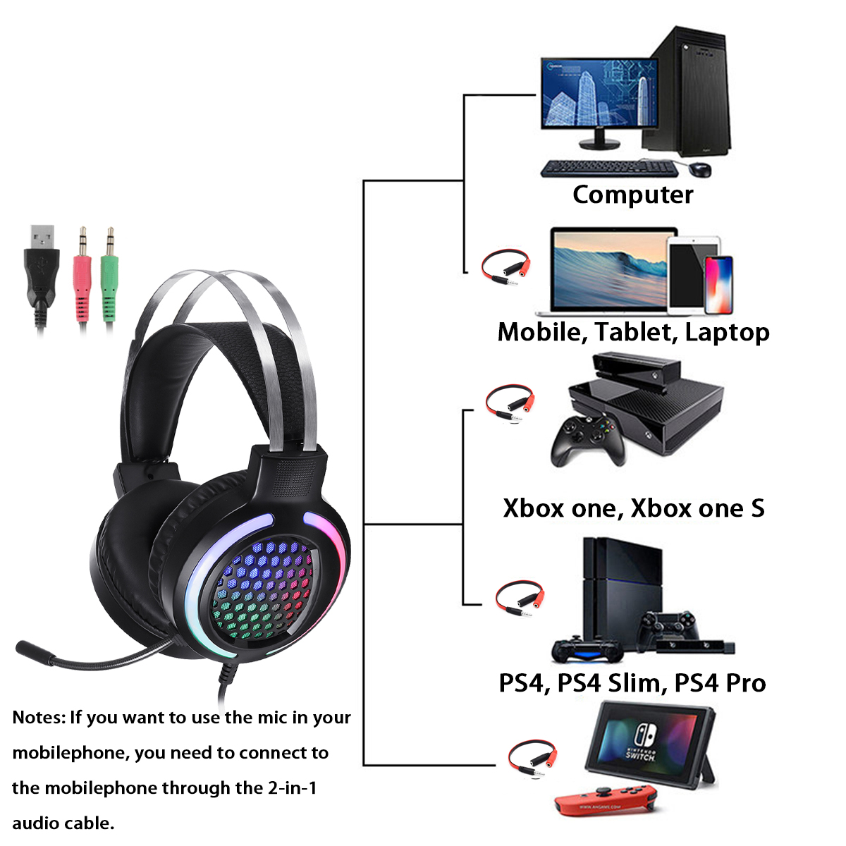 Bakeey-USB--35mm-Stereo-Gaming-Headsets-Noise-Cancelling-Surround-Sound-Headphone-with-LED-Light-Mic-1831516-9