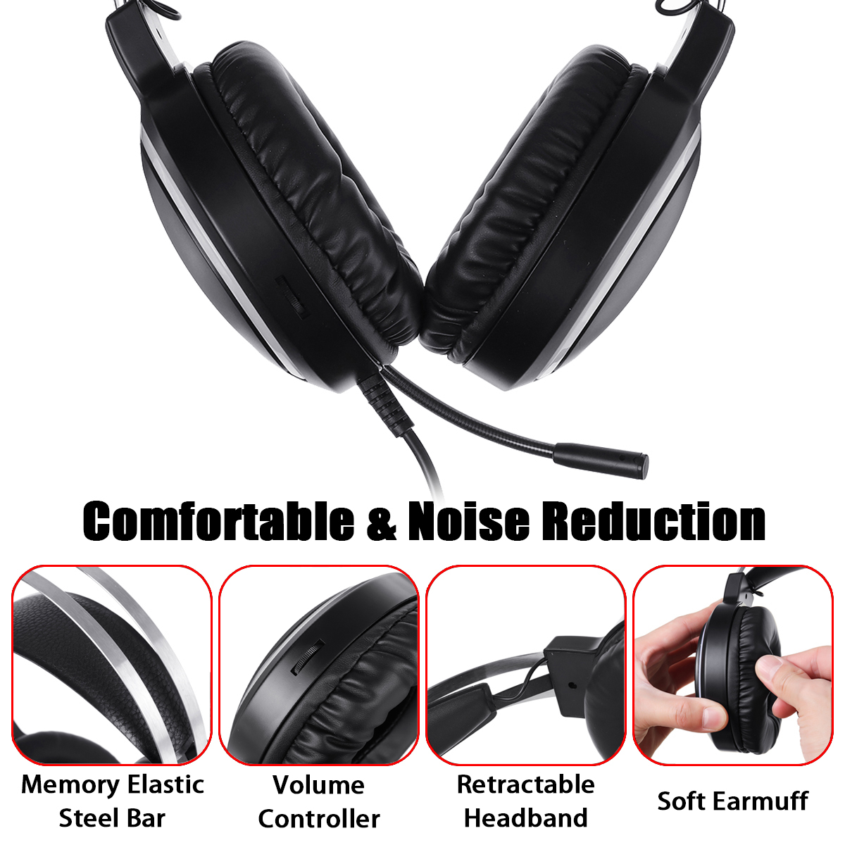 Bakeey-USB--35mm-Stereo-Gaming-Headsets-Noise-Cancelling-Surround-Sound-Headphone-with-LED-Light-Mic-1831516-10