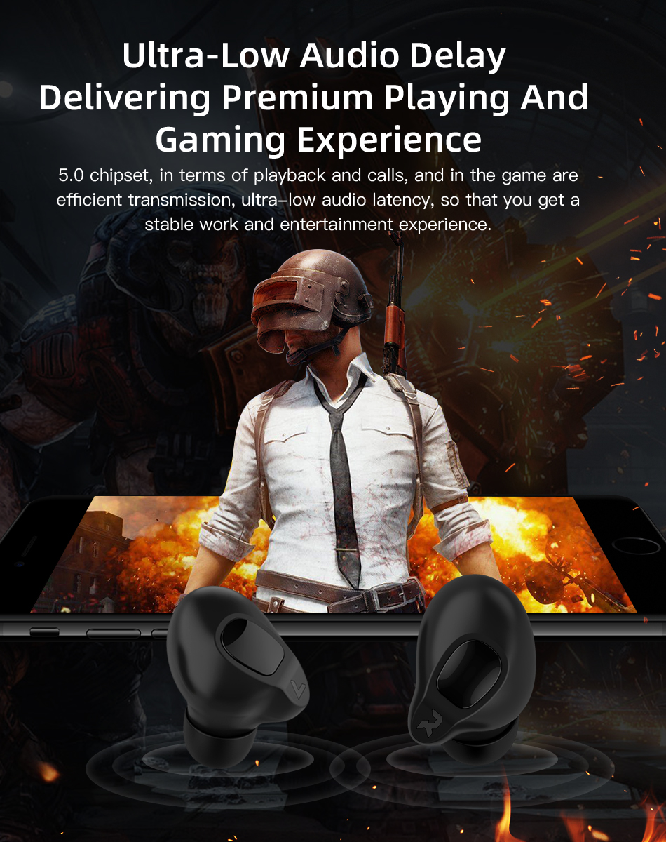 Bakeey-V1-TWS-bluetooth-Earphone-Gaming-Headphone-LED-Digital-Display-Sport-Fashion-HD-Stereo-Noise--1672279-2