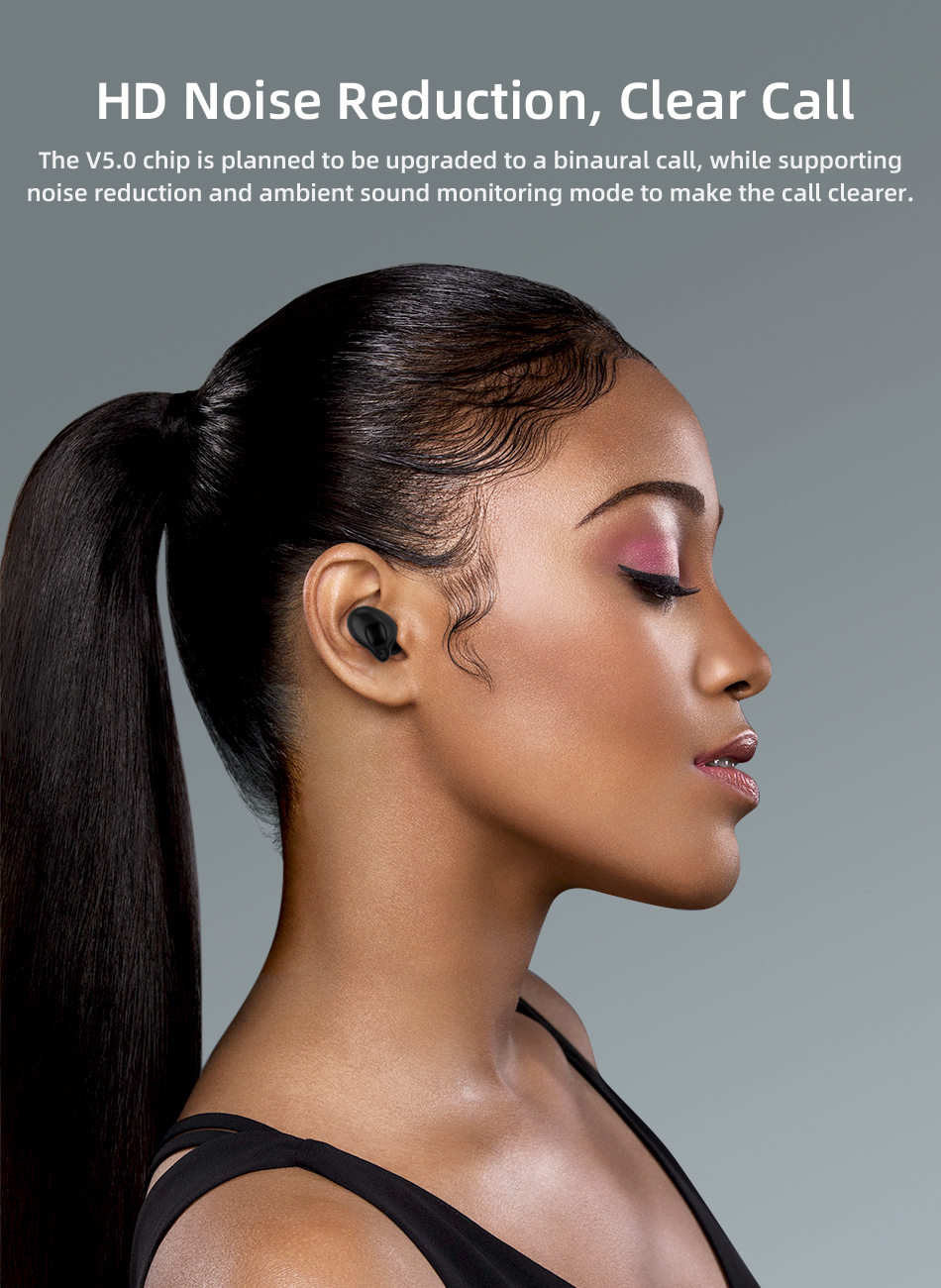 Bakeey-V1-TWS-bluetooth-Earphone-Gaming-Headphone-LED-Digital-Display-Sport-Fashion-HD-Stereo-Noise--1672279-5