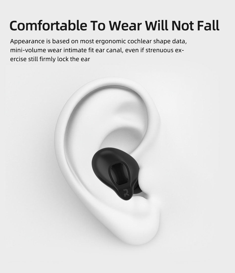 Bakeey-V1-TWS-bluetooth-Earphone-Gaming-Headphone-LED-Digital-Display-Sport-Fashion-HD-Stereo-Noise--1672279-6