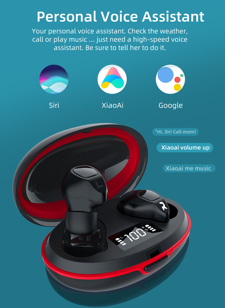 Bakeey-V1-TWS-bluetooth-Earphone-Gaming-Headphone-LED-Digital-Display-Sport-Fashion-HD-Stereo-Noise--1672279-7