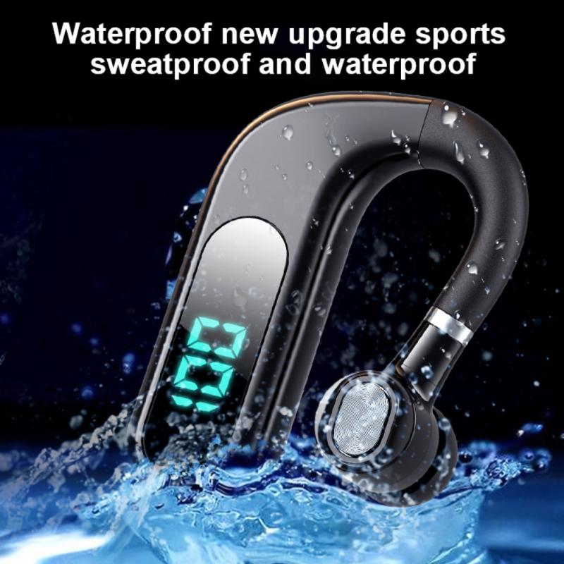 Bakeey-V13-bluetooth-Headset-BT52-Wireless-Headphone-Long-Life-HiFi-Stereo-Powerful-Bass-Low-latency-1908433-3