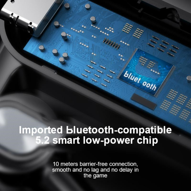 Bakeey-V13-bluetooth-Headset-BT52-Wireless-Headphone-Long-Life-HiFi-Stereo-Powerful-Bass-Low-latency-1908433-4