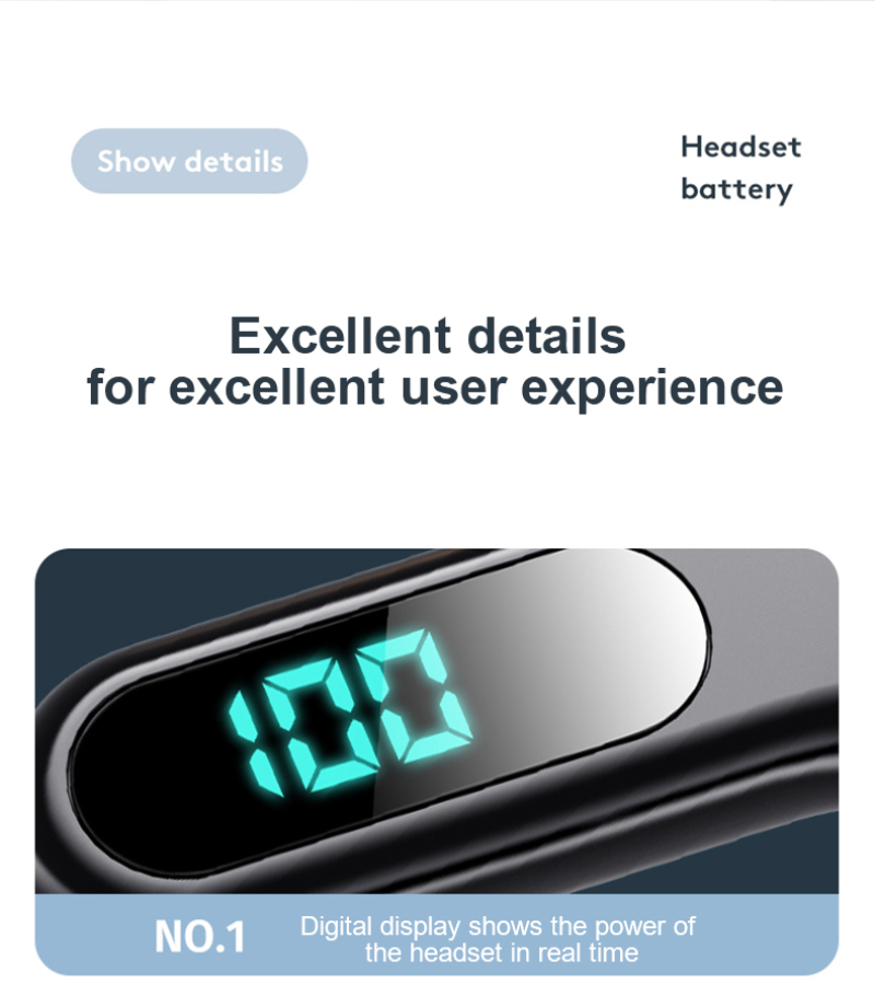 Bakeey-V13-bluetooth-Headset-BT52-Wireless-Headphone-Long-Life-HiFi-Stereo-Powerful-Bass-Low-latency-1908433-7