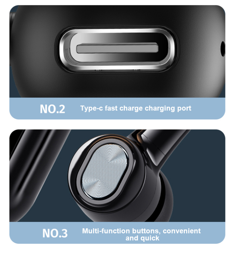 Bakeey-V13-bluetooth-Headset-BT52-Wireless-Headphone-Long-Life-HiFi-Stereo-Powerful-Bass-Low-latency-1908433-8