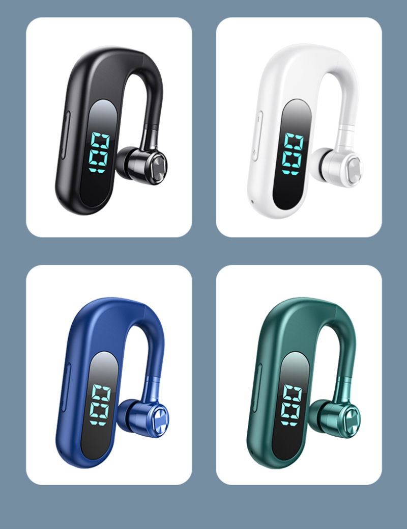 Bakeey-V13-bluetooth-Headset-BT52-Wireless-Headphone-Long-Life-HiFi-Stereo-Powerful-Bass-Low-latency-1908433-10