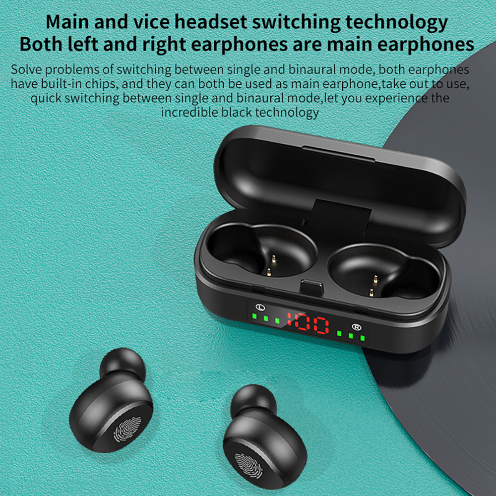 Bakeey-V8-TWS-Wireless-Earbuds-bluetooth-50-In-Ear-Earphone-Mini-Sports-Music-HiFi-Stereo-LED-Displa-1700696-5