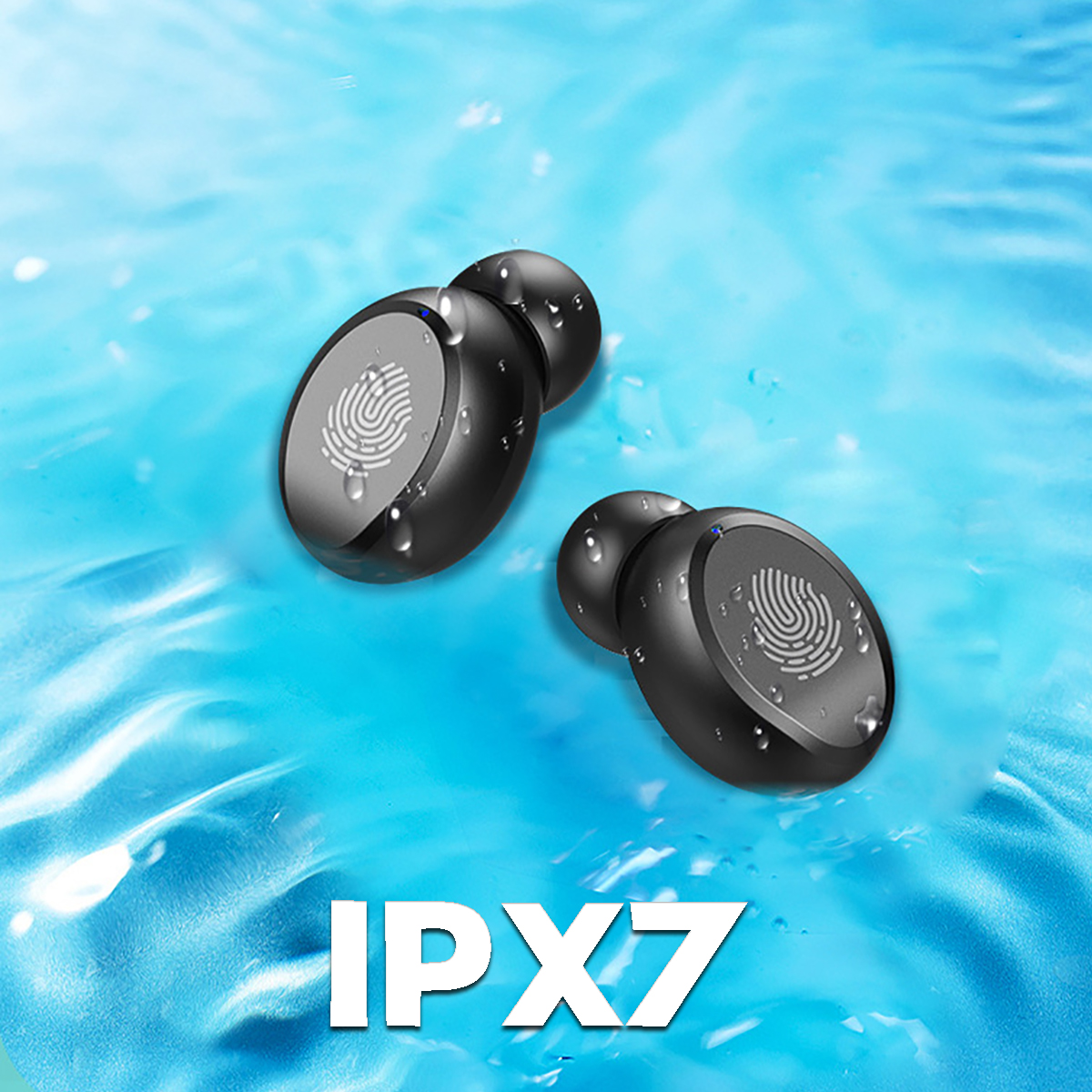 Bakeey-V8-TWS-bluetooth-50-Earphone-Mini-Touch-Control-LED-Display-Headphone-IPX7-Waterproof-Earbuds-1631096-6