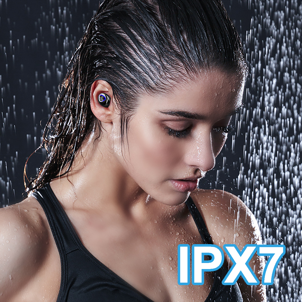 Bakeey-V8-TWS-bluetooth-50-Earphone-Mini-Touch-Control-LED-Display-Headphone-IPX7-Waterproof-Earbuds-1631096-7