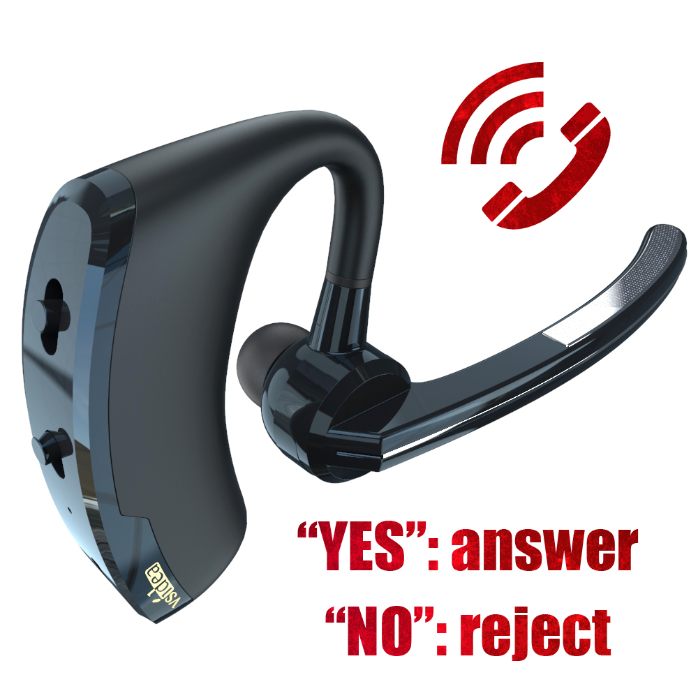 Bakeey-V8-Wireless-bluetooth-Headset-Earphone-Handsfree-Earphones-Stereo-HIFI-HD-Headphones-Vioce-Co-1818102-2