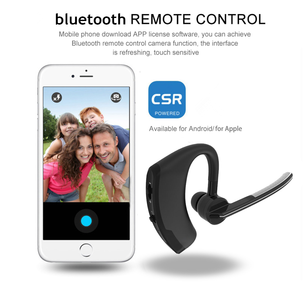 Bakeey-V8-Wireless-bluetooth-Headset-Earphone-Handsfree-Earphones-Stereo-HIFI-HD-Headphones-Vioce-Co-1818102-11