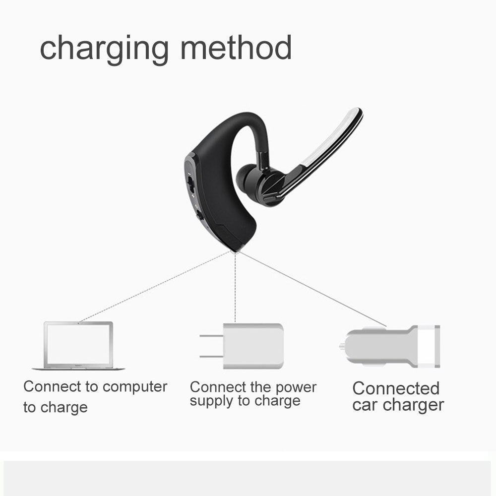 Bakeey-V8-Wireless-bluetooth-Headset-Earphone-Handsfree-Earphones-Stereo-HIFI-HD-Headphones-Vioce-Co-1818102-13
