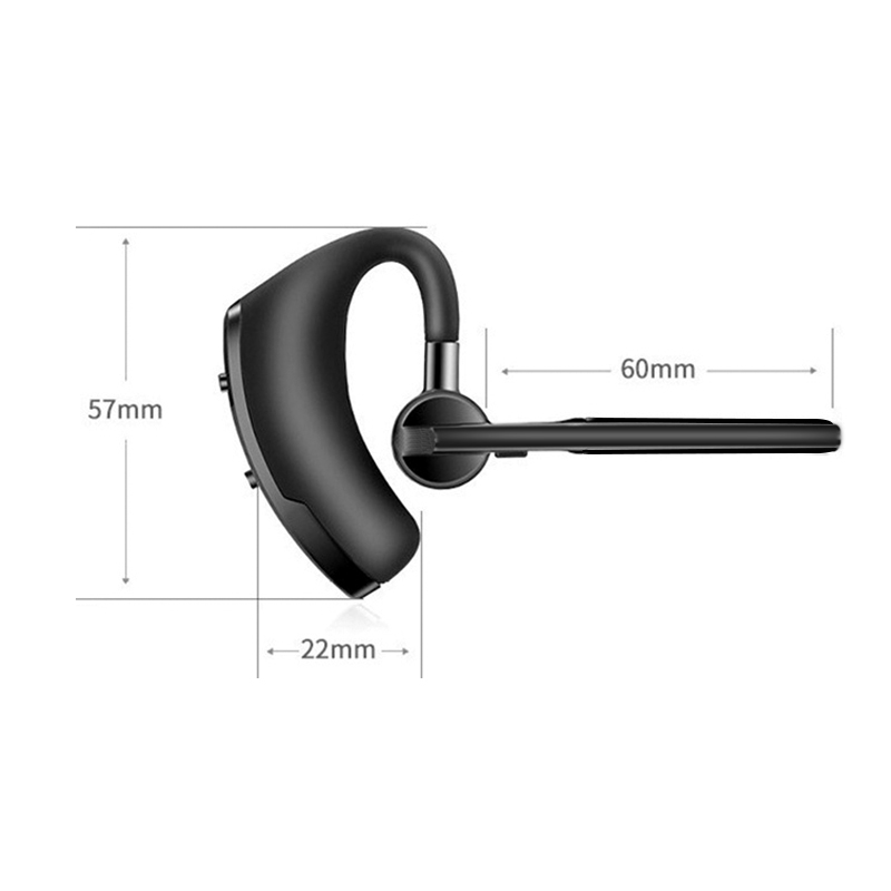 Bakeey-V8-Wireless-bluetooth-Headset-Earphone-Handsfree-Earphones-Stereo-HIFI-HD-Headphones-Vioce-Co-1818102-14