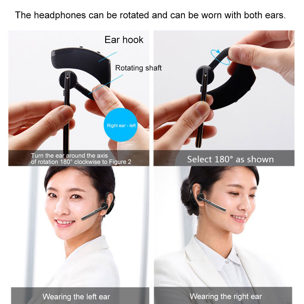 Bakeey-V8-Wireless-bluetooth-Headset-Earphone-Handsfree-Earphones-Stereo-HIFI-HD-Headphones-Vioce-Co-1818102-15