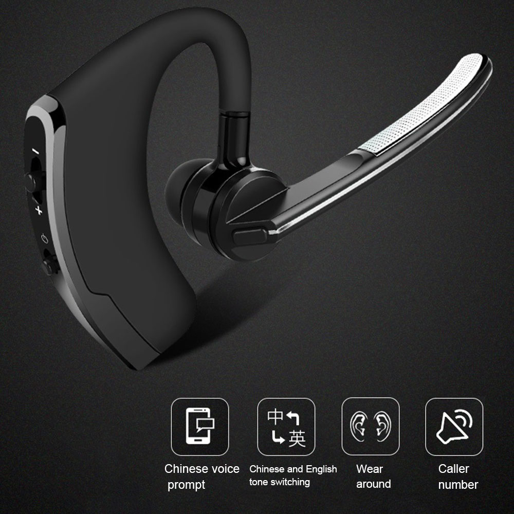 Bakeey-V8-Wireless-bluetooth-Headset-Earphone-Handsfree-Earphones-Stereo-HIFI-HD-Headphones-Vioce-Co-1818102-3