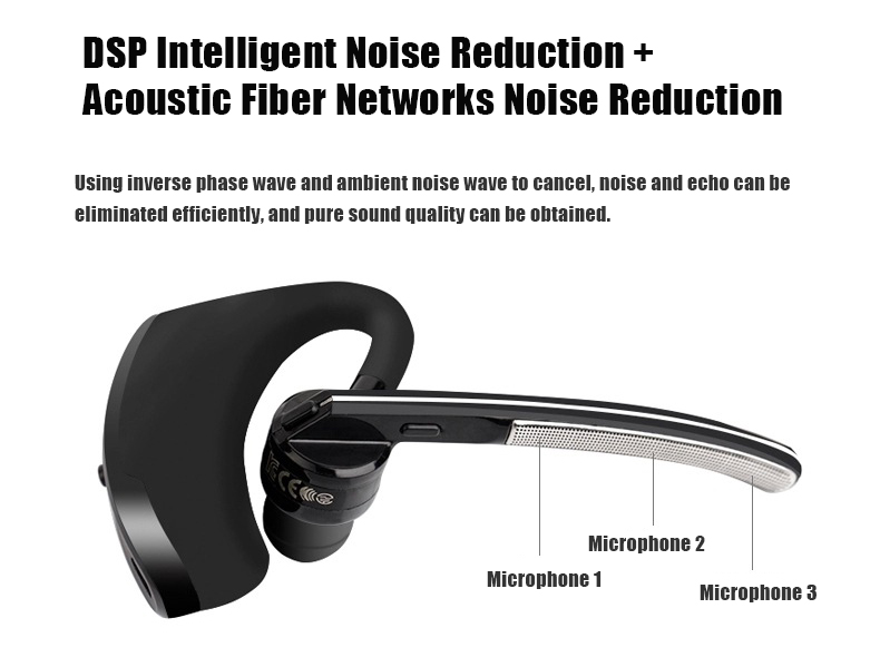 Bakeey-V8-Wireless-bluetooth-Headset-Earphone-Handsfree-Earphones-Stereo-HIFI-HD-Headphones-Vioce-Co-1818102-4