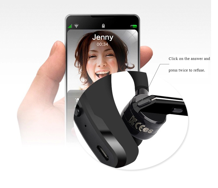 Bakeey-V8-Wireless-bluetooth-Headset-Earphone-Handsfree-Earphones-Stereo-HIFI-HD-Headphones-Vioce-Co-1818102-6