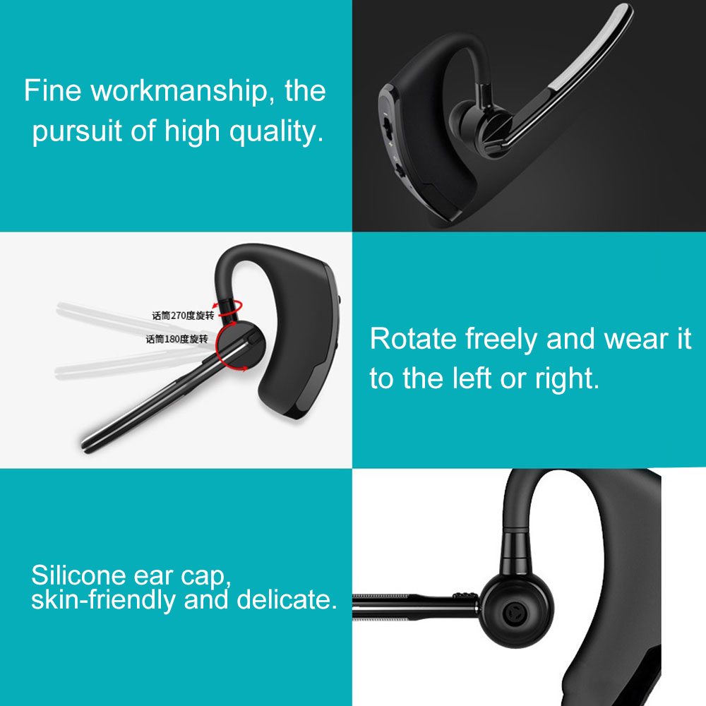 Bakeey-V8-Wireless-bluetooth-Headset-Earphone-Handsfree-Earphones-Stereo-HIFI-HD-Headphones-Vioce-Co-1818102-7