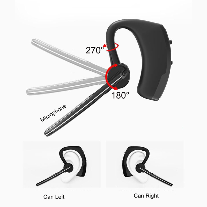 Bakeey-V8-Wireless-bluetooth-Headset-Earphone-Handsfree-Earphones-Stereo-HIFI-HD-Headphones-Vioce-Co-1818102-8