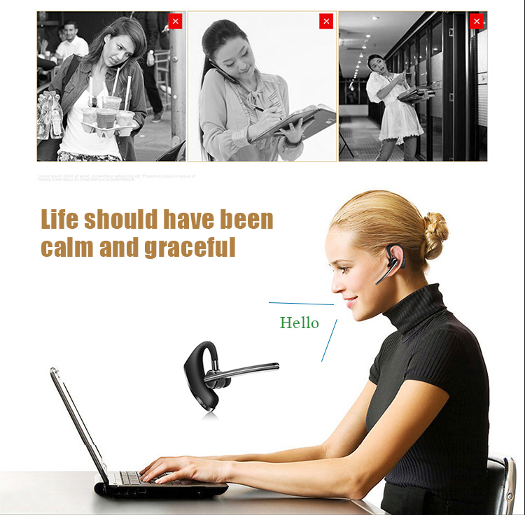Bakeey-V8-Wireless-bluetooth-Headset-Earphone-Handsfree-Earphones-Stereo-HIFI-HD-Headphones-Vioce-Co-1818102-9
