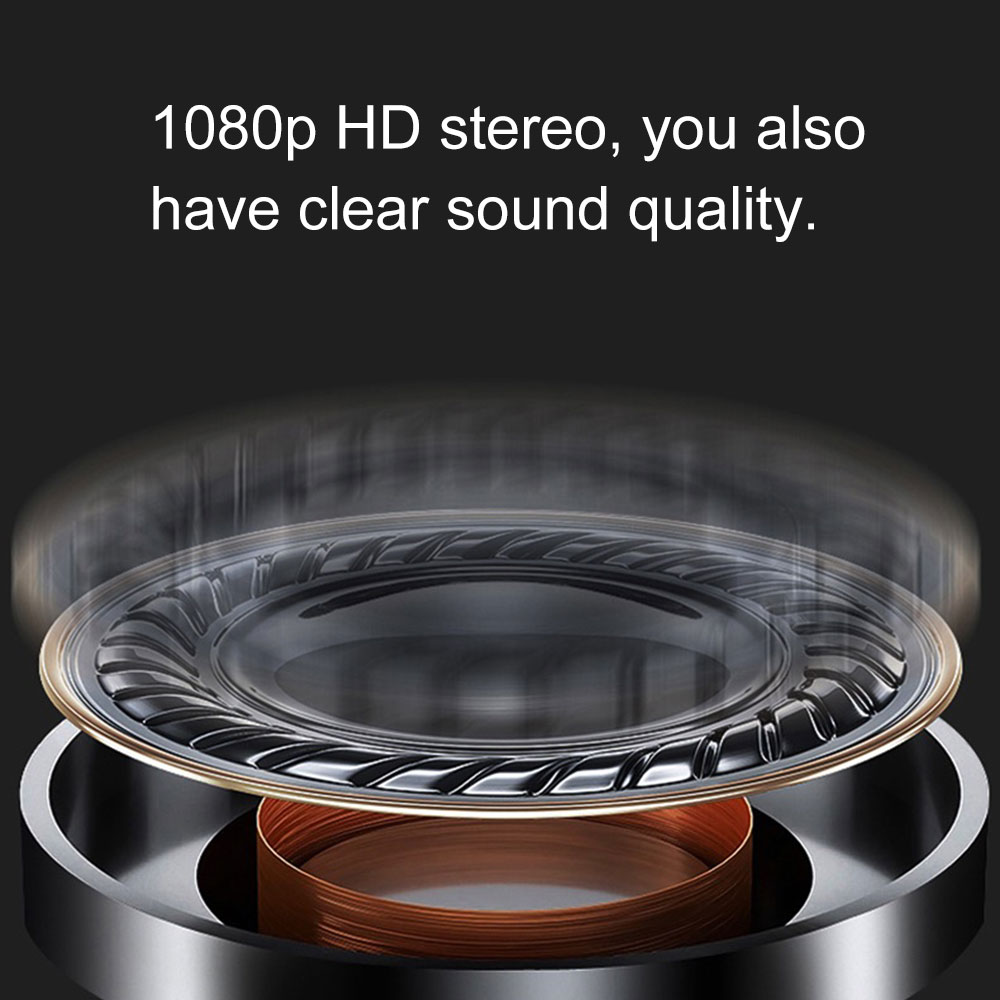 Bakeey-V8-Wireless-bluetooth-Headset-Earphone-Handsfree-Earphones-Stereo-HIFI-HD-Headphones-Vioce-Co-1818102-10
