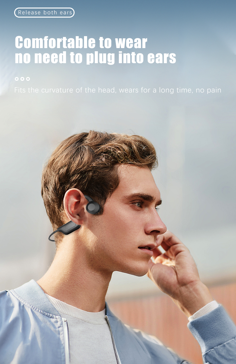 Bakeey-VG02-Bone-Conduction-Headphones-TWS-bluetooth-51-Wireless-Waterproof-Sport-Wireless-Headset-S-1898969-1